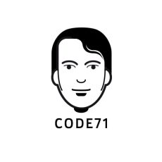 partner_code71_markus_weiss
