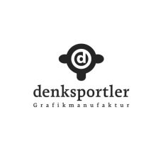 partner_denksportler