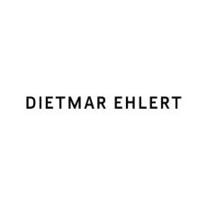 partner_dietmar_ehlert