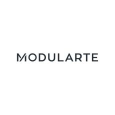 partner_modularte