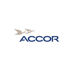 client_accor