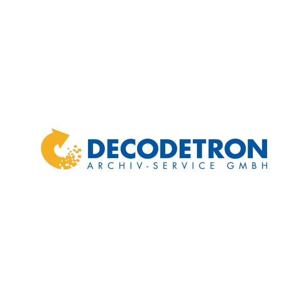 client decodetron