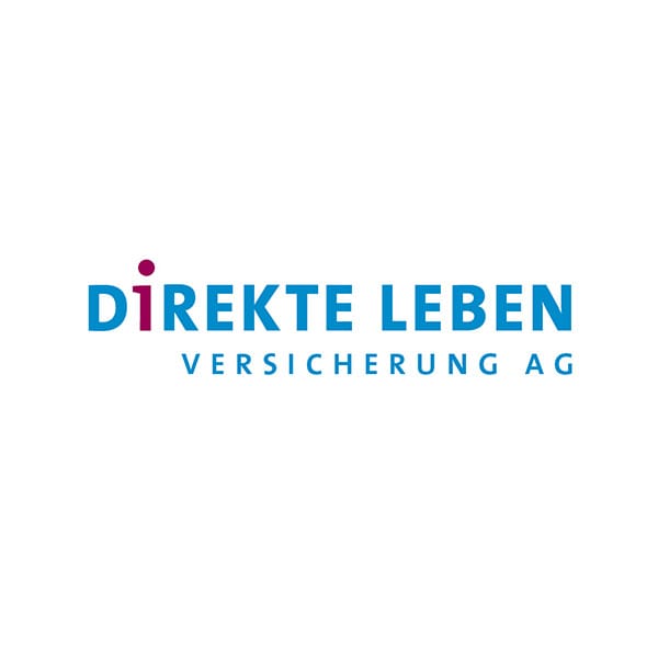 client_direkte_Leben