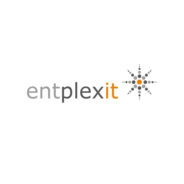 client_entplexit