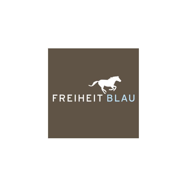 client_freiheitblau
