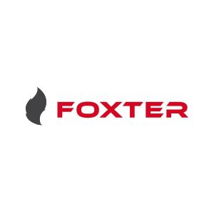 client_foxter