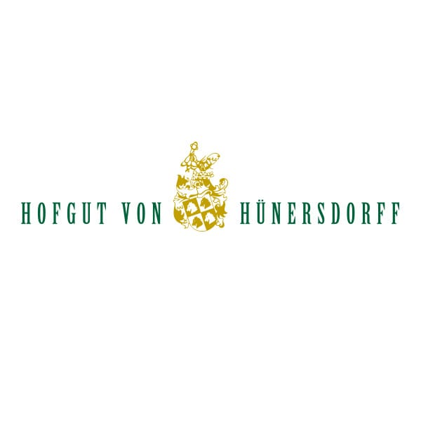 client_huenersdorff