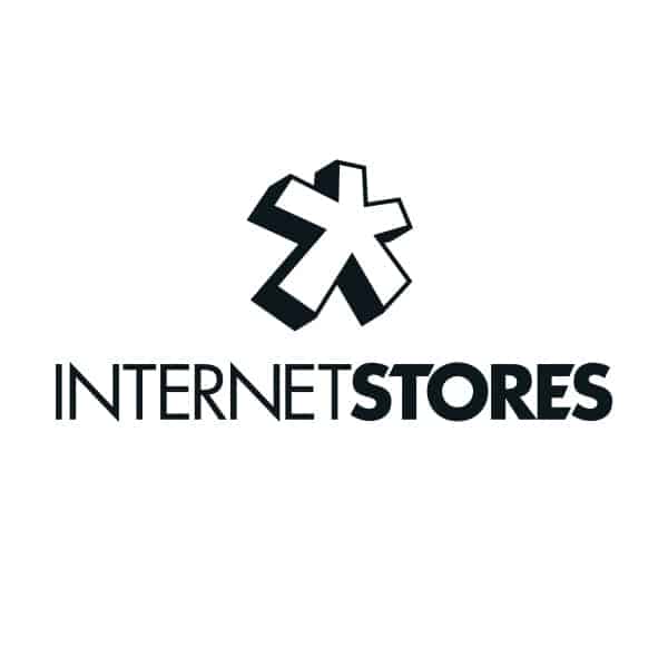 client_internetstores