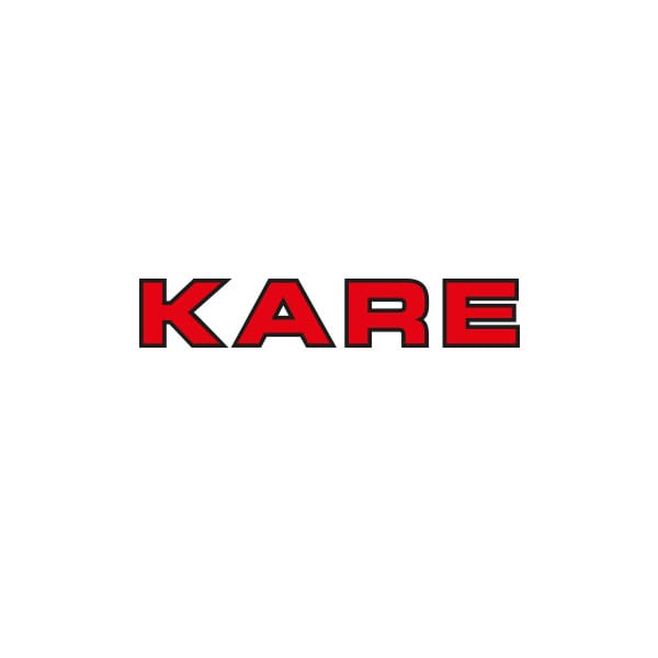 client_kare