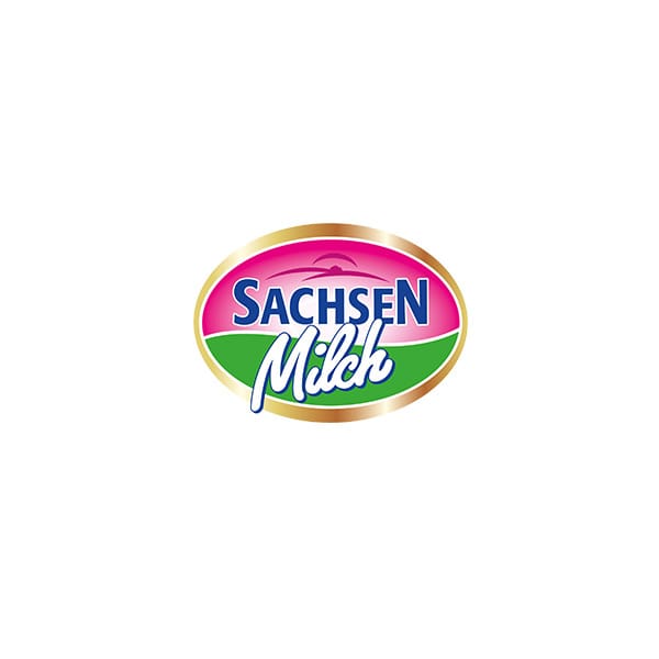 client_sachsenmilch