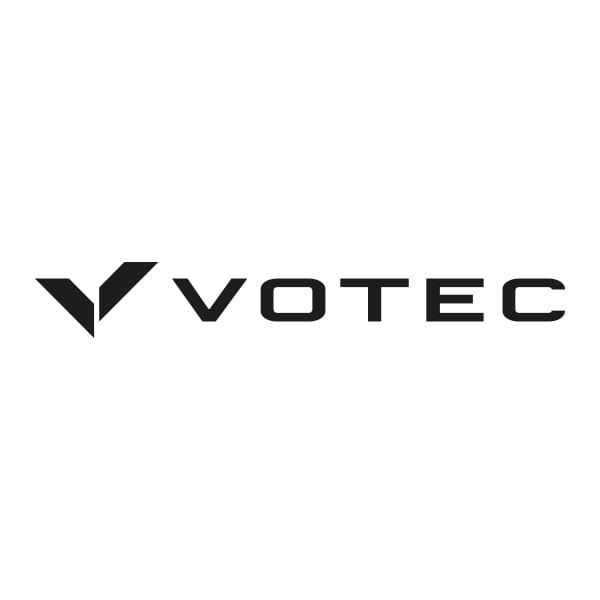 client_votec
