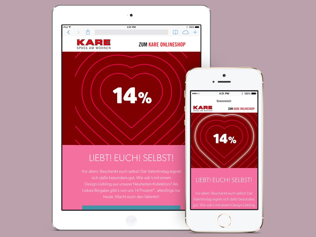 kare_newsletter_responsive variante