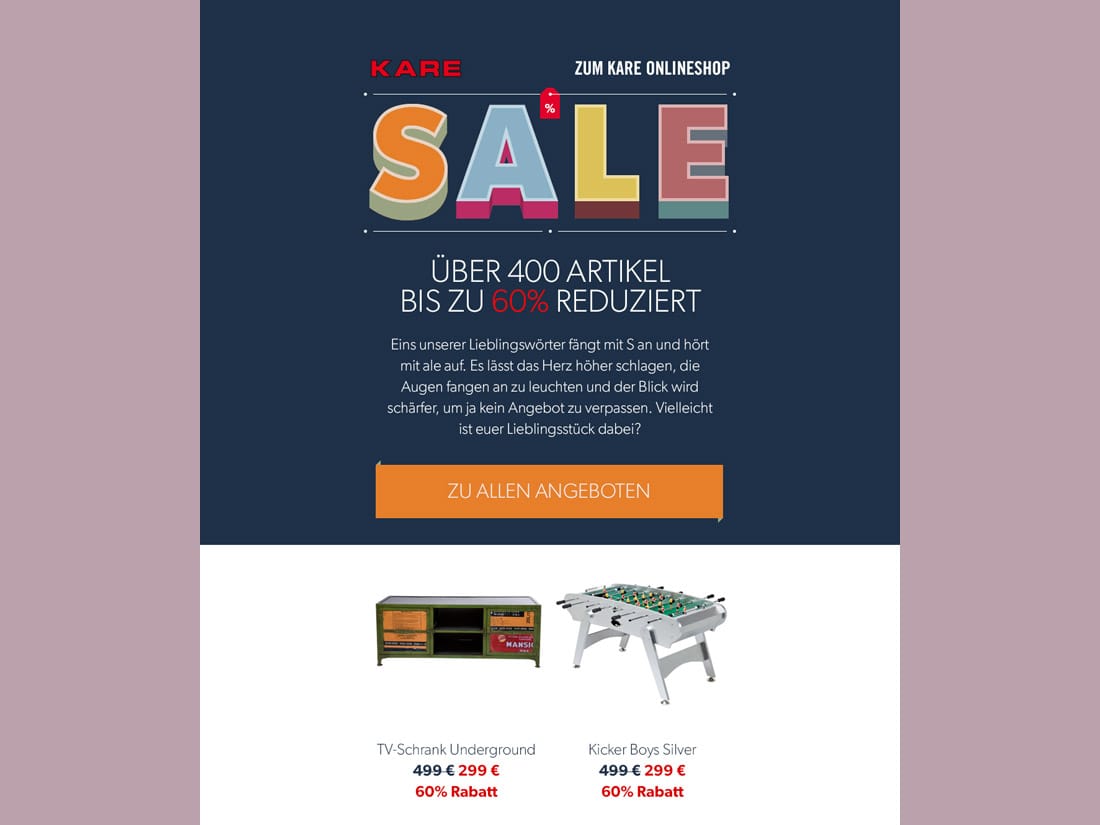 kare_newsletter_detail2