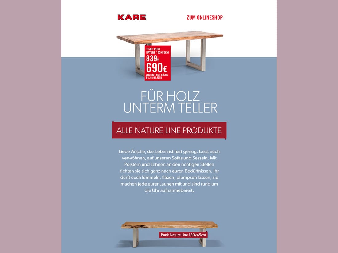 kare_newsletter_detail